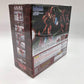 ROBOT魂 ＜SIDE MS＞ AGX-04 ガーベラ・テトラ ver. A.N.I.M.E. 「機動戦士ガンダム0083 STARDUST MEMORY」 BANDAI バンダイ フィギュア 未開封品
