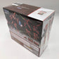 ROBOT魂 ＜SIDE MS＞ AGX-04 ガーベラ・テトラ ver. A.N.I.M.E. 「機動戦士ガンダム0083 STARDUST MEMORY」 BANDAI バンダイ フィギュア 未開封品