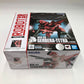 ROBOT魂 ＜SIDE MS＞ AGX-04 ガーベラ・テトラ ver. A.N.I.M.E. 「機動戦士ガンダム0083 STARDUST MEMORY」 BANDAI バンダイ フィギュア 未開封品