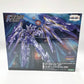 1/100 LX-00 レイファルクス：RE2 「フレームアームズ」 [FA148] KOTOBUKIYA コトブキヤ プラモデル 未組立品