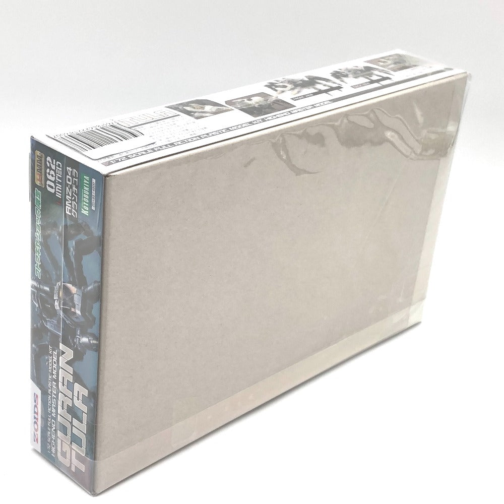 1/72 RMZ-04 グランチュラ 「ZOIDS ゾイド」 HMM コトブキヤショップ限定 KOTOBUKIYA コトブキヤ プラモデル