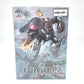 MODEROID オーガス 「超時空世紀オーガス」 GOODSMILECOMPANY グッドスマイルカンパニー プラモデル 未組立品