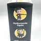 ねんどろいど 尾形百之助 「ゴールデンカムイ」 ねんどろいど グッドスマイルカンパニー ネンドロイド フィギュア 未開封品