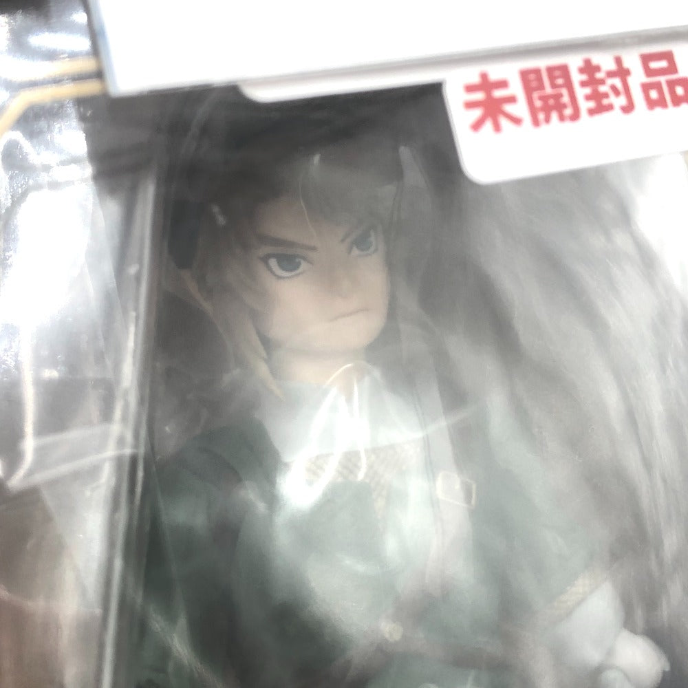 figma リンク トワイライトプリンセスver. DXエディション 「ゼルダの伝説 トワイライトプリンセス」 figma マックスファクトリー フィグマ フィギュア 未開封品