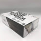 [単品] 1/144 HG マイティーストライクフリーダムガンダム[リミテッドクリア] 「機動戦士ガンダムSEED FREEDOM Blu-ray Mighty Edition [A-on STORE BANDAI SPIRITS バンダイスピリッツ プラモデル 未組立品