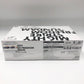 [単品] 1/144 HG マイティーストライクフリーダムガンダム[リミテッドクリア] 「機動戦士ガンダムSEED FREEDOM Blu-ray Mighty Edition [A-on STORE BANDAI SPIRITS バンダイスピリッツ プラモデル 未組立品