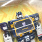 TL-84 サウンドウェーブセット 「トランスフォーマー レガシー ユナイテッド」 TAKARA TOMY タカラトミー フィギュア 未開封品