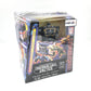 TL-84 サウンドウェーブセット 「トランスフォーマー レガシー ユナイテッド」 TAKARA TOMY タカラトミー フィギュア 未開封品
