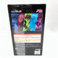 リサリサ 「一番くじ ジョジョの奇妙な冒険 PHANTOM BLOOD＆BATTLE TENDENCY」 MASTERLISE E賞 フィギュア BANDAI バンダイ 一番くじ フィギュア 未開封品