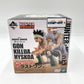 Revible Moment ゴン×キルア×ヒソカ 「一番くじ HUNTER×HUNTER GREED ISLAND」 ラストワン賞 フィギュア BANDAI バンダイ 一番くじ フィギュア 未開封品