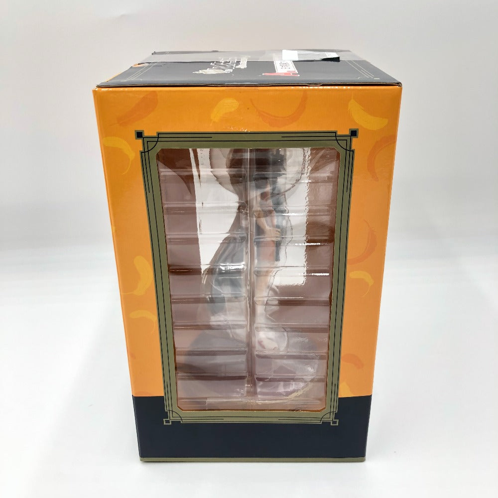 日向翔陽 「一番くじ ハイキュー!! ～10th anniversary!～」 A賞 フィギュア BANDAI バンダイ 一番くじ フィギュア 未開封品