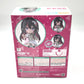ねんどろいど AZKi 「ホロライブプロダクション」 ねんどろいど グッドスマイルカンパニー ネンドロイド フィギュア 未開封品