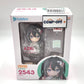 ねんどろいど AZKi 「ホロライブプロダクション」 ねんどろいど グッドスマイルカンパニー ネンドロイド フィギュア 未開封品