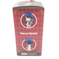 ねんどろいど デュース・スペード 「ディズニー ツイステッドワンダーランド」 GOODSMILE ONLINE SHOP＆ANIPLEX+限定 ねんどろいど グッドスマイルカンパニー ネンドロイド フィギュア 未開封品
