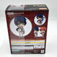 ねんどろいど デュース・スペード 「ディズニー ツイステッドワンダーランド」 GOODSMILE ONLINE SHOP＆ANIPLEX+限定 ねんどろいど グッドスマイルカンパニー ネンドロイド フィギュア 未開封品