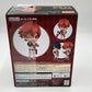 ねんどろいど エース・トラッポラ 「ディズニー ツイステッドワンダーランド」 GOODSMILE ONLINE SHOP＆ANIPLEX+限定 ねんどろいど グッドスマイルカンパニー ネンドロイド フィギュア 未開封品