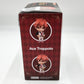 ねんどろいど エース・トラッポラ 「ディズニー ツイステッドワンダーランド」 GOODSMILE ONLINE SHOP＆ANIPLEX+限定 ねんどろいど グッドスマイルカンパニー ネンドロイド フィギュア 未開封品