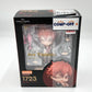 ねんどろいど エース・トラッポラ 「ディズニー ツイステッドワンダーランド」 GOODSMILE ONLINE SHOP＆ANIPLEX+限定 ねんどろいど グッドスマイルカンパニー ネンドロイド フィギュア 未開封品