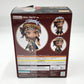 ねんどろいど カリム・アルアジーム 「ディズニー ツイステッドワンダーランド」 ANIPLEX+＆GOODSMILE ONLINE SHOP限定 ねんどろいど グッドスマイルカンパニー ネンドロイド フィギュア 未開封品