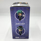 ねんどろいど ジェイド・リーチ 「ディズニー ツイステッドワンダーランド」 ANIPLEX+＆GOODSMILE ONLINE SHOP限定 ねんどろいど グッドスマイルカンパニー ネンドロイド フィギュア 未開封品