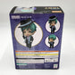 ねんどろいど フロイド・リーチ 「ディズニー ツイステッドワンダーランド」 ANIPLEX+＆GOODSMILE ONLINE SHOP限定 ねんどろいど グッドスマイルカンパニー ネンドロイド フィギュア 未開封品