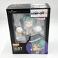 ねんどろいど フロイド・リーチ 「ディズニー ツイステッドワンダーランド」 ANIPLEX+＆GOODSMILE ONLINE SHOP限定 ねんどろいど グッドスマイルカンパニー ネンドロイド フィギュア 未開封品