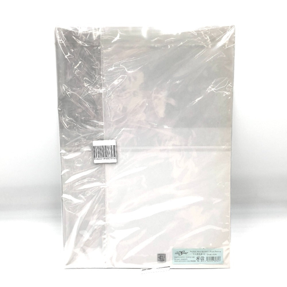 イザーク・ジュール ミニポスターJ 「機動戦士ガンダムSEED DESTINY」 キャラクターグッズ