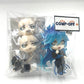 ねんどろいど イデア・シュラウド 「ディズニー ツイステッドワンダーランド」 GOODSMILE ONLINE SHOP＆ANIPLEX+限定 ねんどろいど グッドスマイルカンパニー ネンドロイド フィギュア