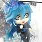 ねんどろいど イデア・シュラウド 「ディズニー ツイステッドワンダーランド」 GOODSMILE ONLINE SHOP＆ANIPLEX+限定 ねんどろいど グッドスマイルカンパニー ネンドロイド フィギュア