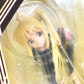 伊地知虹夏 「一番くじ ぼっち・ざ・ろっく! VOLUME 3」 B賞 フィギュア BANDAI バンダイ 一番くじ フィギュア 未開封品