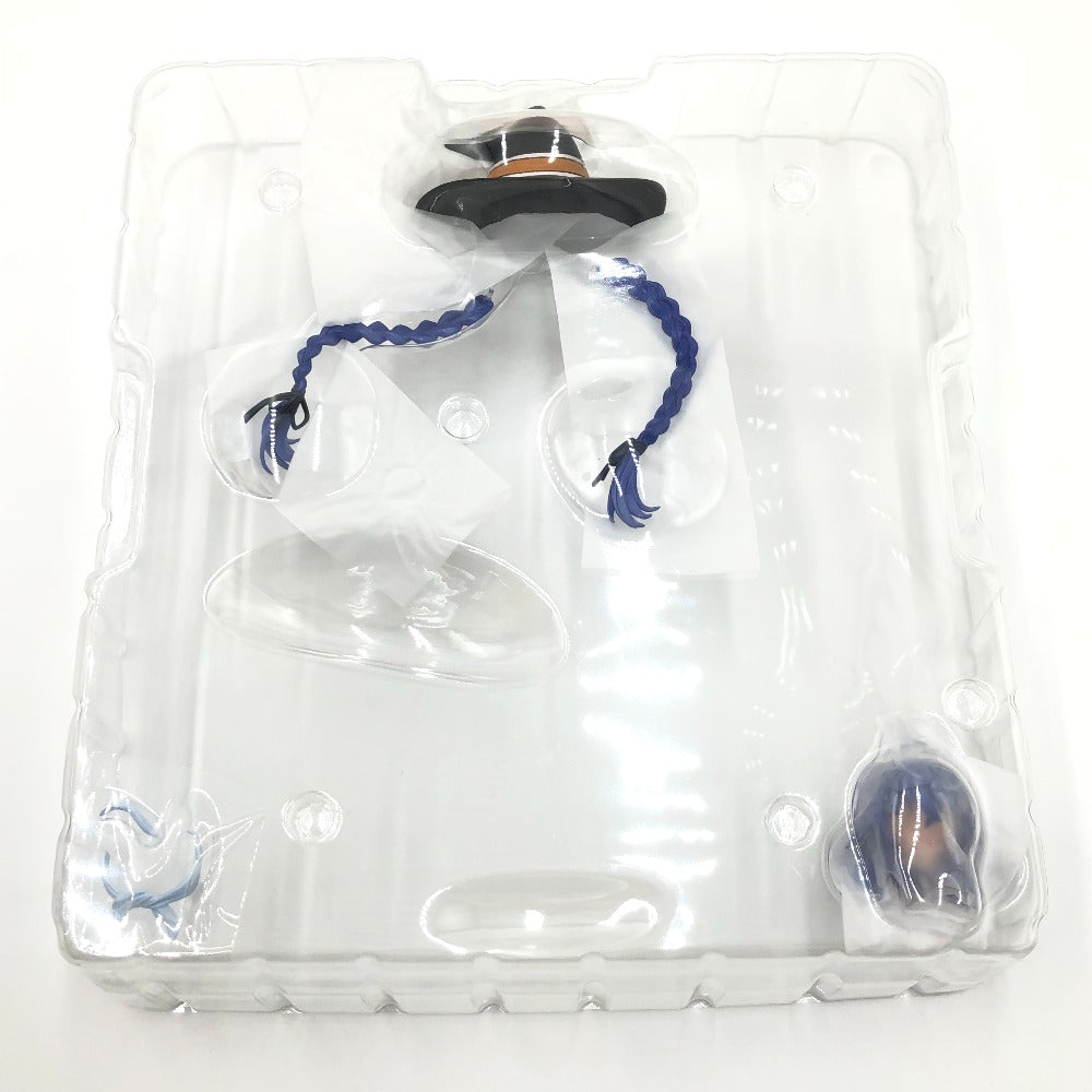 ロキシー・ミグルディア 「無職転生～異世界行ったら本気だす～」 1/8 PVC製塗装済み完成品 KOTOBUKIYA コトブキヤ フィギュア