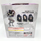 大蛇丸 「一番くじ NARUTO-ナルト- 疾風伝 伝説の三忍」 MASTERLISE B賞 フィギュア BANDAI バンダイ 一番くじ フィギュア 未開封品