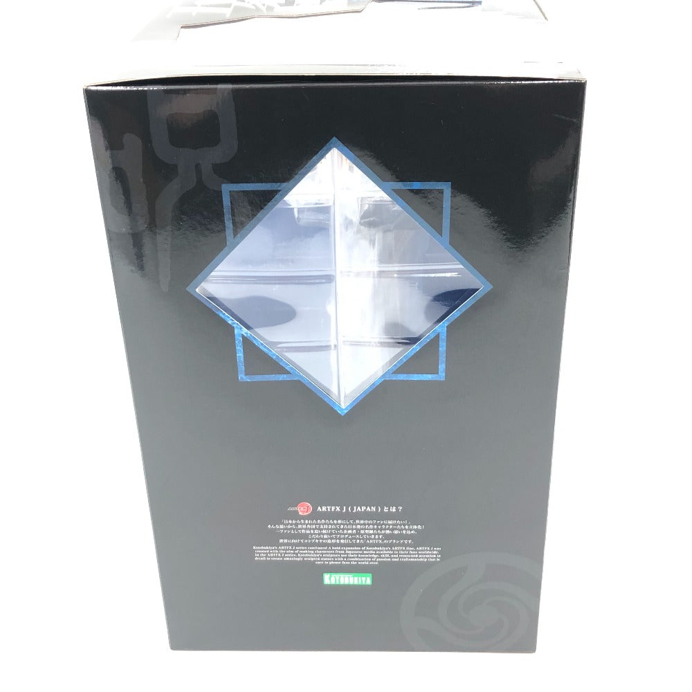 ARTFX J 五条悟 「呪術廻戦」 1/8 PVC塗装済み完成品 KOTOBUKIYA コトブキヤ フィギュア 未開封品
