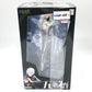 ARTFX J 五条悟 「呪術廻戦」 1/8 PVC塗装済み完成品 KOTOBUKIYA コトブキヤ フィギュア 未開封品