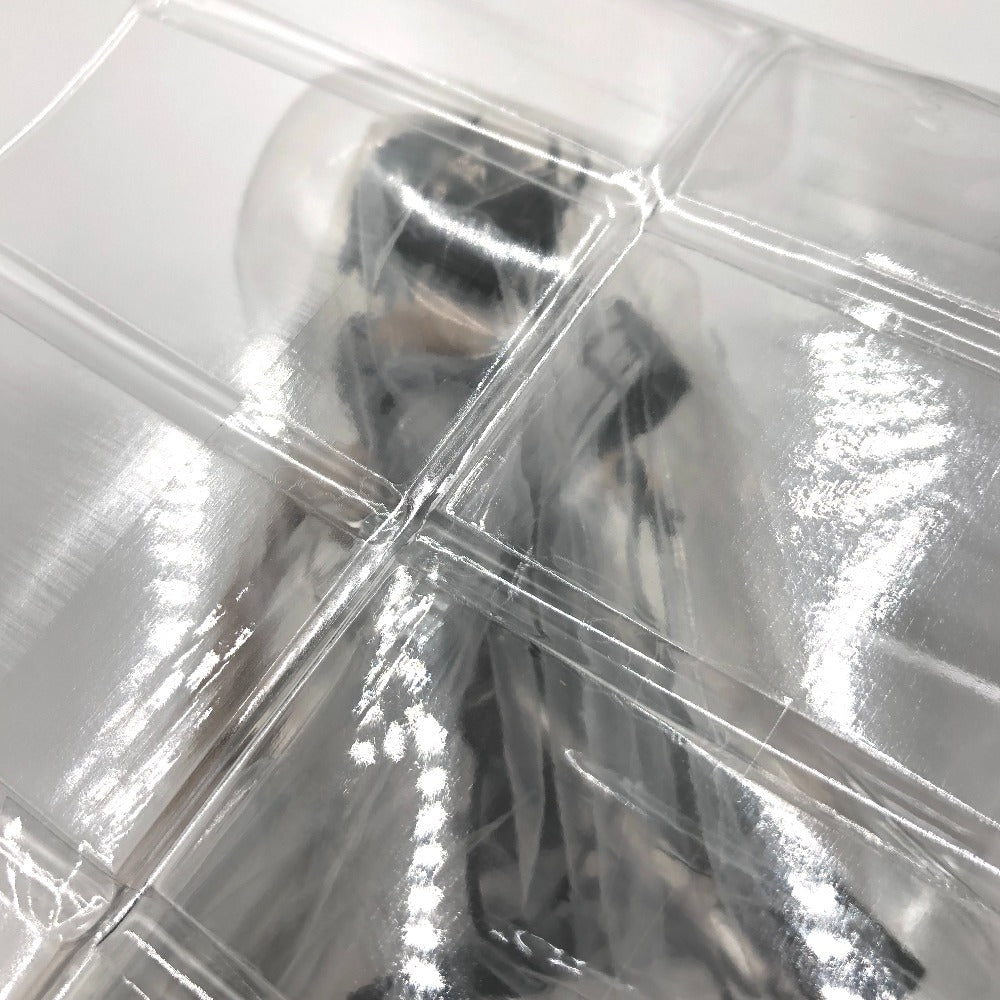 リヴァイ・アッカーマン ～俺達が夢見た世界～ 「一番くじ 進撃の巨人～地鳴らし～」 B賞 フィギュア BANDAI バンダイ 一番くじ フィギュア