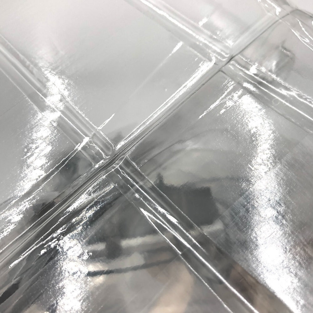 リヴァイ・アッカーマン ～俺達が夢見た世界～ 「一番くじ 進撃の巨人～地鳴らし～」 B賞 フィギュア BANDAI バンダイ 一番くじ フィギュア