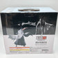 更木剣八 「一番くじ BLEACH-ブリーチ- Stirring Souls vol.2」 MASTERLISE C賞 フィギュア BANDAI バンダイ 一番くじ フィギュア 未開封品