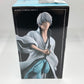 市丸ギン 「一番くじ BLEACH-ブリーチ- Stirring Souls vol.2」 MASTERLISE B賞 フィギュア BANDAI バンダイ 一番くじ フィギュア 未開封品