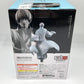 市丸ギン 「一番くじ BLEACH-ブリーチ- Stirring Souls vol.2」 MASTERLISE B賞 フィギュア BANDAI バンダイ 一番くじ フィギュア 未開封品