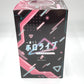 博衣こより 「一番くじ ホロライブ ～Cyberpunk Style～」 博衣こより賞 フィギュア フィギュア 未開封品