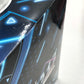 星街すいせい 「一番くじ ホロライブ ～Cyberpunk Style～」 星街すいせい賞 フィギュア BANDAI バンダイ 一番くじ フィギュア 未開封品