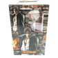 赤髪のシャンクス 「ワンピース」 エクセレントモデル Portrait.Of.Pirates ワンピースシリーズNEO-DX MegaHouse メガハウス フィギュア