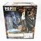 赤髪のシャンクス 「ワンピース」 エクセレントモデル Portrait.Of.Pirates ワンピースシリーズNEO-DX MegaHouse メガハウス フィギュア