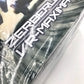 1/24 ATM-FX1 ゼルベリオス VR-マキシマ 「青の騎士ベルゼルガ物語」 シリーズNo.2 VOLKS ボークス プラモデル