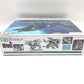 1/72 RZ-053 ケーニッヒウルフ 「ZOIDS ゾイド」 HMM [ZD112] KOTOBUKIYA コトブキヤ プラモデル
