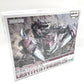 1/72 EZ-036 デススティンガーZS 「ZOIDS ゾイド妄想戦記」 HMM [ZD155] KOTOBUKIYA コトブキヤ プラモデル