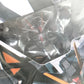 ROBOT魂 ＜SIDE MS＞ GAT-X105E+AQM/E-X09S ストライクノワールガンダム ver. A.N.I.M.E. 「機動戦士ガンダムSEED C.E.73 -STARGAZER-」 BANDAI バンダイ フィギュア 未開封品