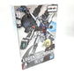 1/100 ZGMF-X666S レジェンドガンダム 「機動戦士ガンダムSEED DESTINY」 BANDAI SPIRITS バンダイスピリッツ プラモデル