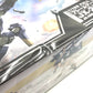 1/100 JX-25E ジェンタオ 「フレームアームズ」 コトブキヤショップ限定 [FA099] KOTOBUKIYA コトブキヤ プラモデル