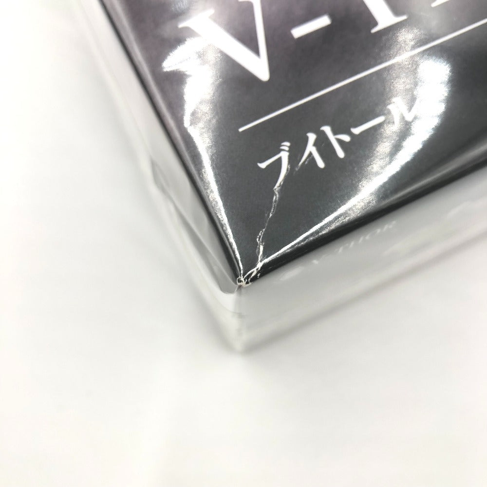 1/24 ブイトール 「キットブロック ヘキサギア」 [HG078] KOTOBUKIYA コトブキヤ プラモデル
